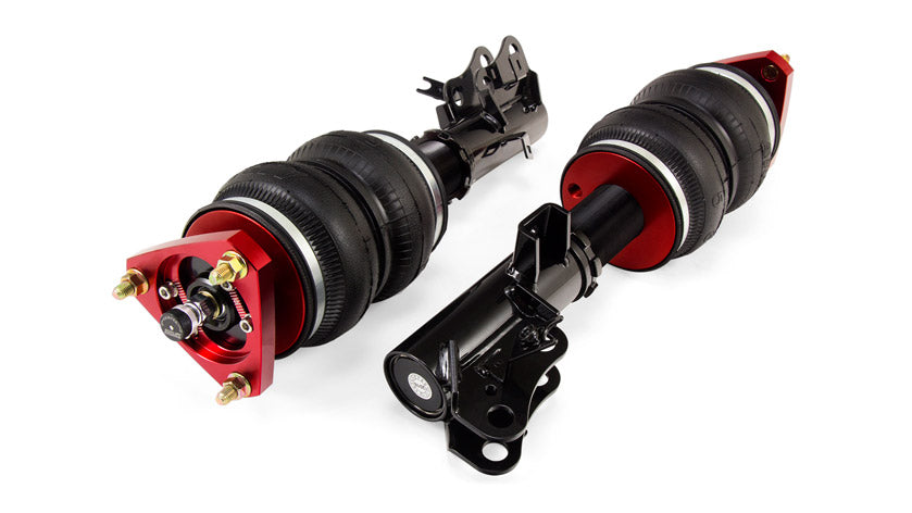 Honda Civic SI 2012-13 (9th Gen) AirLift Performance Front Suspension