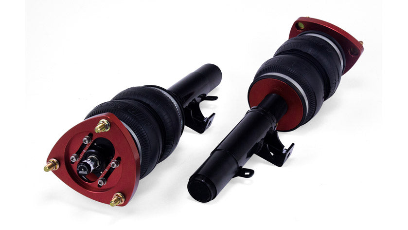 Honda Accord 2013-17 (9th Gen) , Acura TLX AirLift Performance Front Suspension