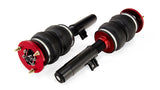 BMW E8X 1-Series AirLift Performance Front Suspension