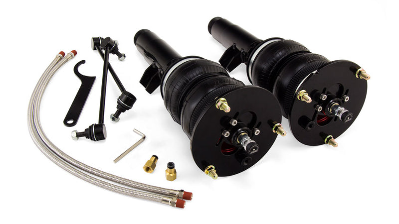 BMW F30 3-Series AirLift Performance Front Suspension