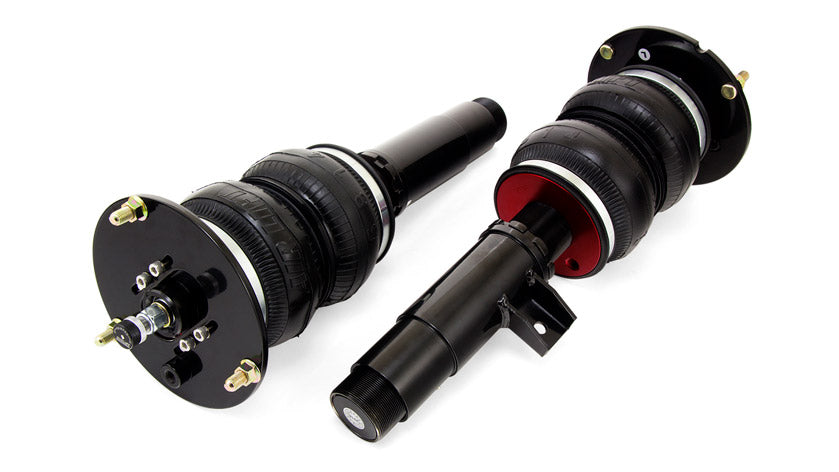 BMW F30 3-Series AirLift Performance Front Suspension