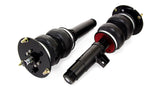 BMW F30 3-Series AirLift Performance Front Suspension