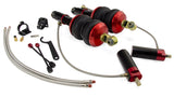 Audi R8 (2008-2015) AirLift Performance Front Suspension