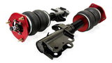 Chevrolet Camaro (2016-2022) AirLift Performance Front Suspension