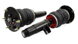 BMW 2/3/4-Series (5-Bolt) AirLift Performance Front Suspension