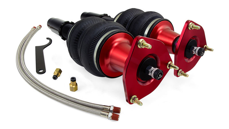 Audi B9 (2017-2021) AirLift Performance Front Suspension