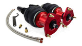 Audi B9 (2017-2021) AirLift Performance Front Suspension