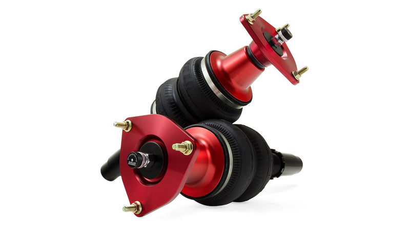 Audi B9 (2017-2021) AirLift Performance Front Suspension