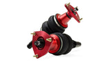Audi B9 (2017-2021) AirLift Performance Front Suspension