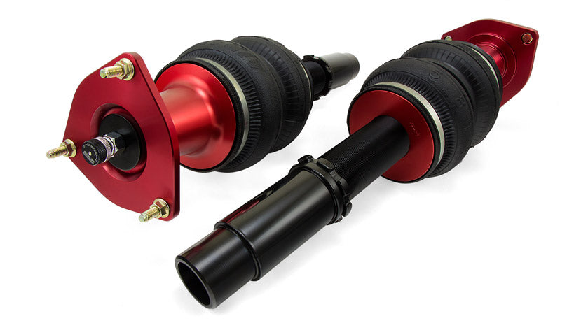 Audi B9 (2017-2021) AirLift Performance Front Suspension