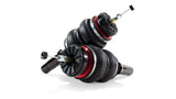 Audi A6 C7 (2012-2018) AirLift Performance Front Suspension