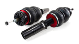 Audi A6 C7 (2012-2018) AirLift Performance Front Suspension