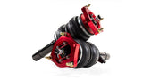 Honda Accord 2018-21 (10th Gen) AirLift Performance Front Suspension