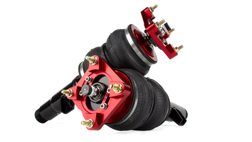 BMW 3-Series G20/G21 (2020-2021) AirLift Performance Front Suspension