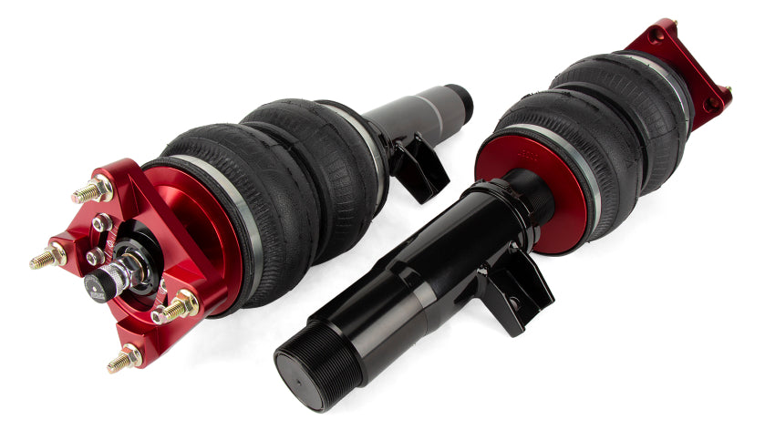 BMW 3-Series G20/G21 (2020-2021) AirLift Performance Front Suspension