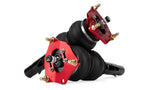 Honda Civic 2.0L (10th Gen 2016-2021) AirLift Performance Front Suspension