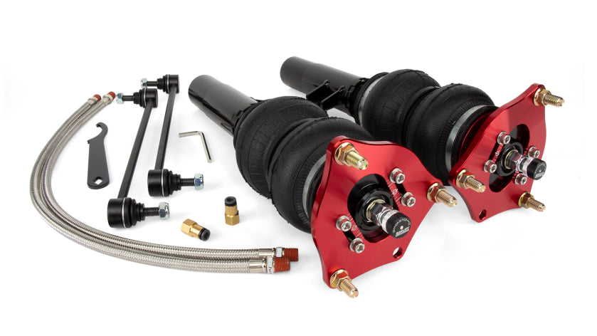 Honda Civic 1.5T (10th Gen 2016-2021) AirLift Performance Front Suspension