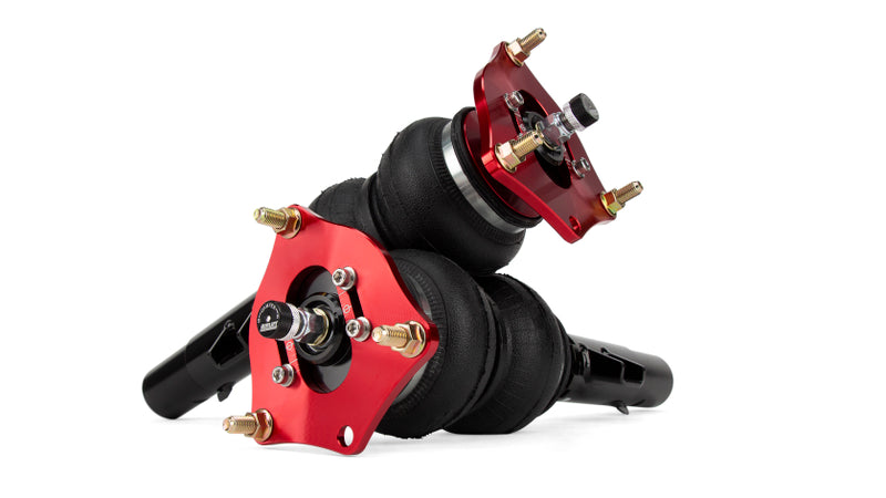 Honda Civic 1.5T (10th Gen 2016-2021) AirLift Performance Front Suspension