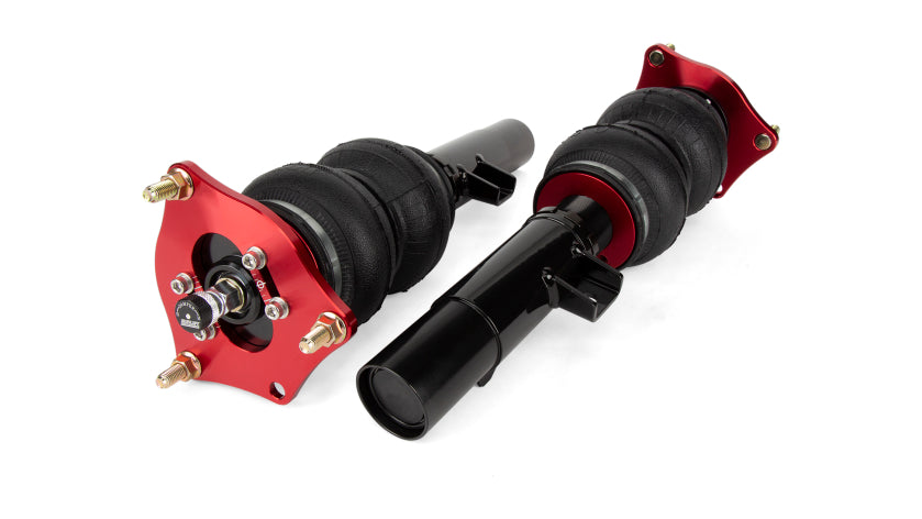 Honda Civic 1.5T (10th Gen 2016-2021) AirLift Performance Front Suspension