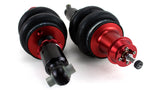 Chevrolet Camaro (2010-2015) AirLift Performance Rear Suspension