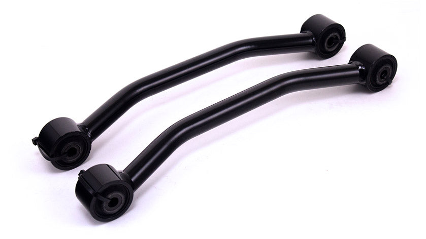 BMW E9X M3 AirLift Performance Rear Suspension