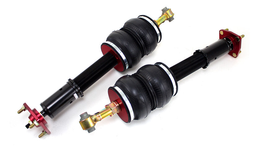 Lexus GS 300 / 400 / 430 AirLift Performance Rear Suspension 1998-2005