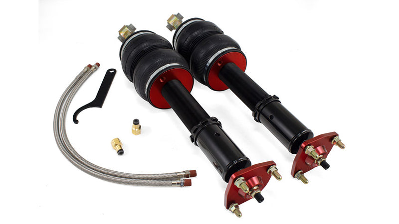 Lexus IS 200 / 300 1998-2005 AirLift Performance Rear Suspension