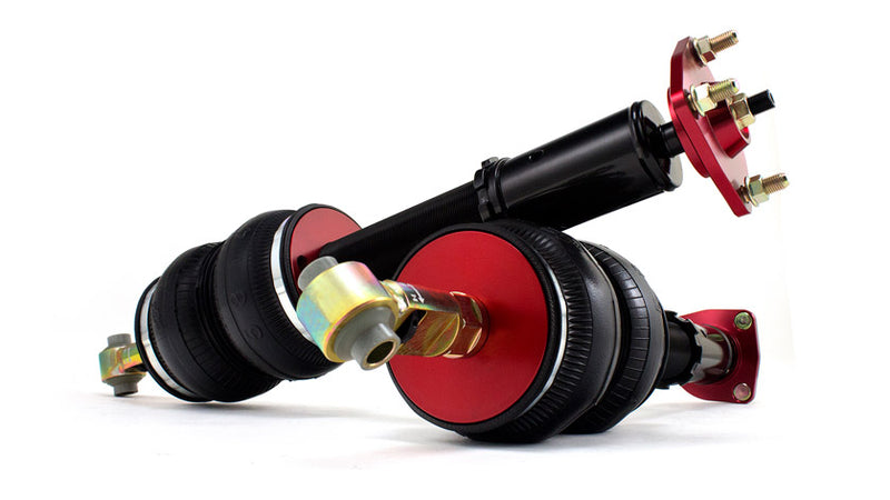Lexus IS 200 / 300 1998-2005 AirLift Performance Rear Suspension