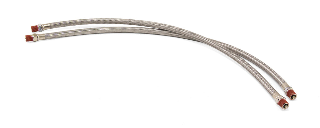 Accord / TSX / TL AirLift Performance Rear Suspension