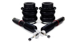 Honda Civic 2006-11 (8th Gen) AirLift Performance Rear Suspension