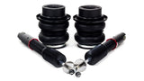 Honda Civic Si (9th Gen 2014-15) AirLift Performance Rear Suspension