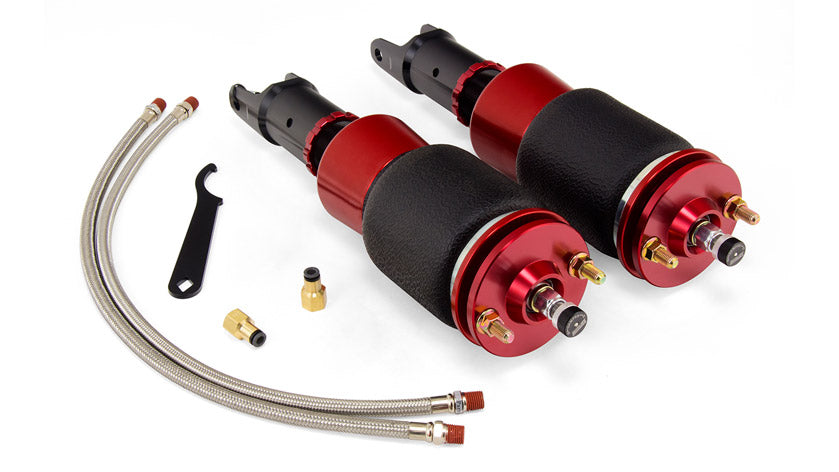 Honda S2000 AirLift Performance Rear Suspension