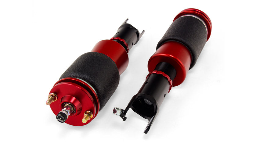 Honda S2000 AirLift Performance Rear Suspension