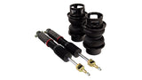 BMW 2/3/4-Series (5-Bolt) AirLift Performance Rear Suspension