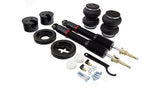 MKVII / MKVIII Platform AirLift Performance Rear Suspension
