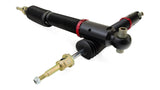 MKVII / MKVIII Platform AirLift Performance Rear Suspension