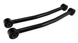 Audi B9 (2017-2021) AirLift Performance Rear Suspension
