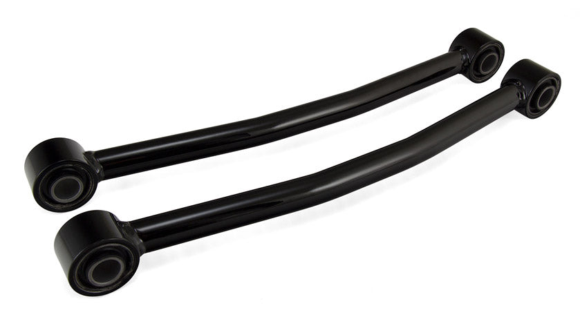 Audi B9 (2016-2021) AirLift Performance Rear Suspension