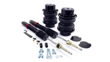 Audi A6 C7 (2012-2018) AirLift Performance Rear Suspension