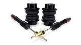 Audi A6 C7 (2012-2018) AirLift Performance Rear Suspension