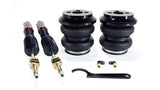 Mercedes CLA, GLA, A-Class, B-Class / Infiniti QX30 AirLift Performance Rear Suspension