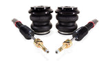 Mercedes CLA, GLA, A-Class, B-Class / Infiniti QX30 AirLift Performance Rear Suspension