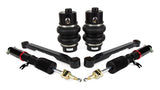 BMW 3-Series G20/G21 (2020-2021) AirLift Performance Rear Suspension