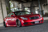 lb★nation WORKS Infiniti G37