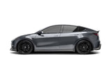 TESLA MODEL Y PREMIUM PREPREG CARBON FIBER FULL BODY KIT
