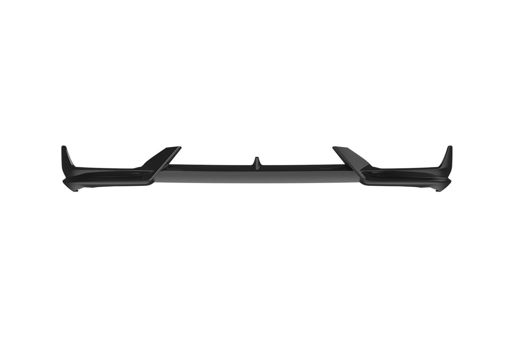 TESLA MODEL Y PREMIUM PREPREG CARBON FIBER FULL BODY KIT