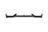 TESLA MODEL Y PREMIUM PREPREG CARBON FIBER FULL BODY KIT
