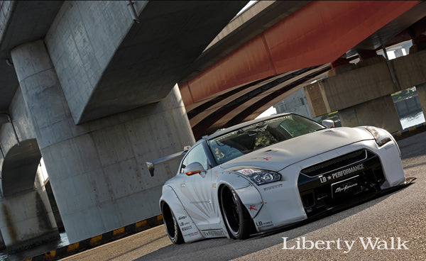GTR02-1-1_696adf6b-0b38-488c-