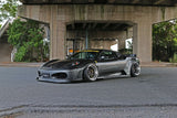 LB★WORKS Ferrari F430