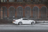 LB-WORKS FORD MUSTANG 2015y〜complete body kit (FRP)